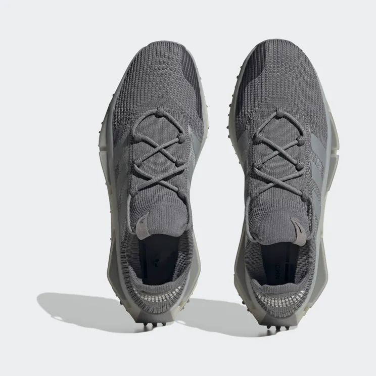 adidas-nmd GW4654