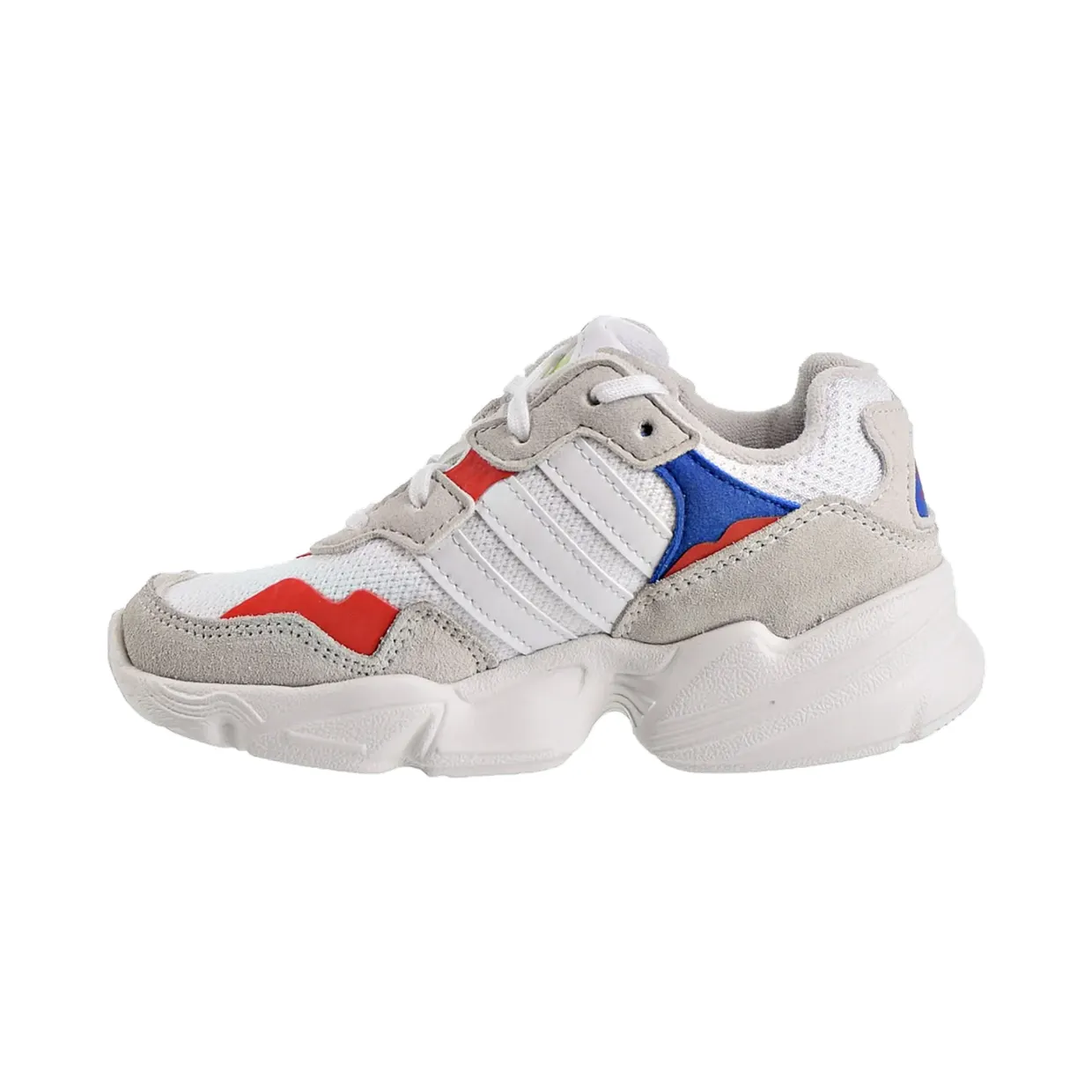 adidas-yung F35276