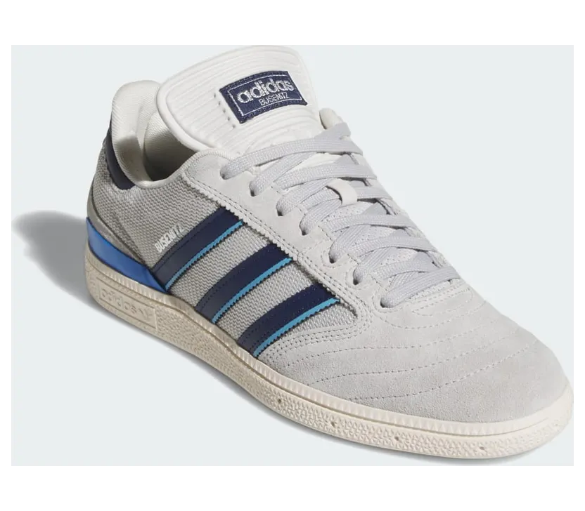 adidas-busenitz JH8123