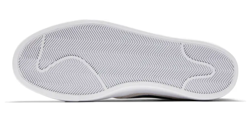 nike-sb 878365-141