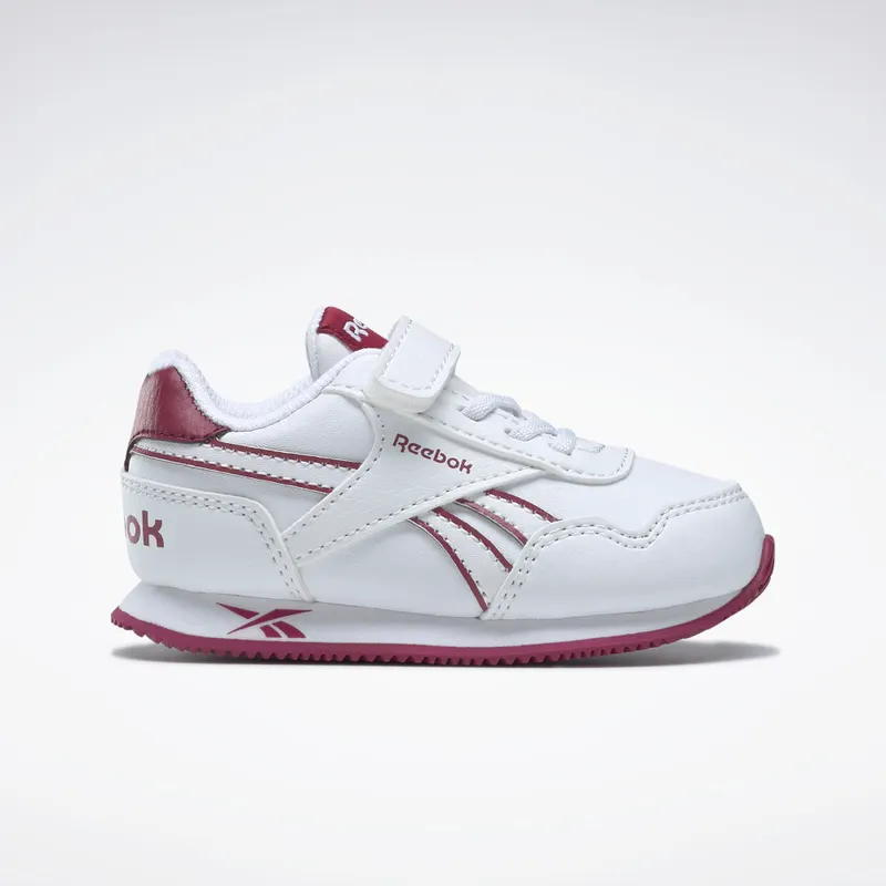 reebok-royal GY8530
