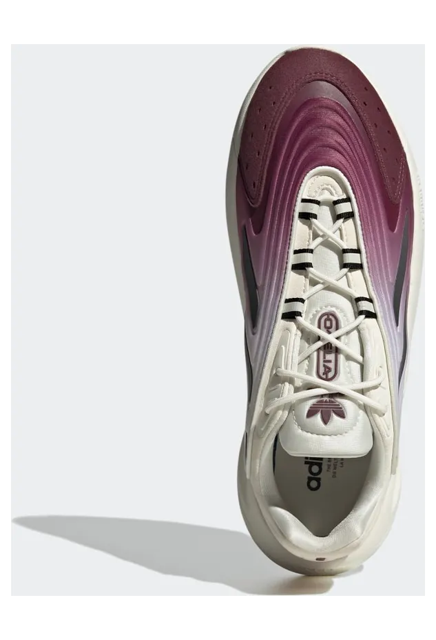 adidas-ozelia GW6141