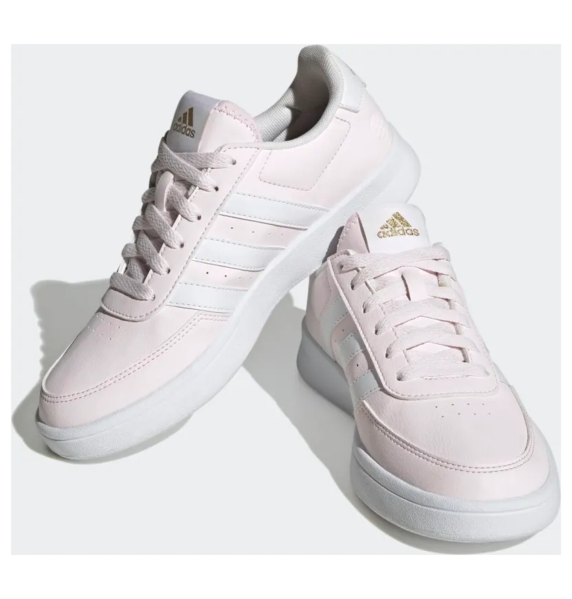 adidas-breaknet GZ9372