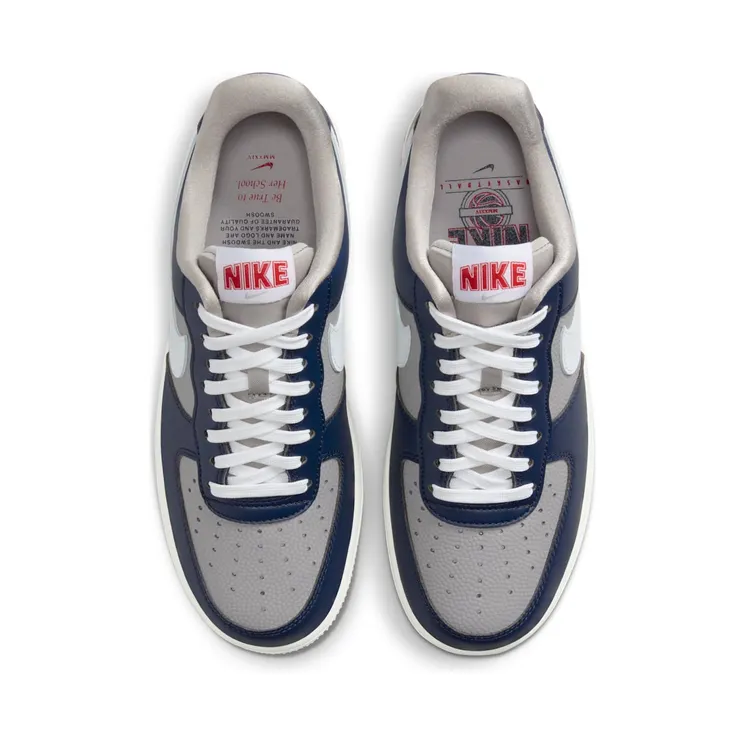 nike-air-force FJ1408-400