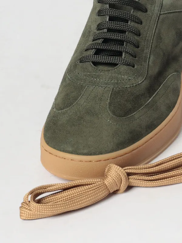 soldini-sneaker AKIRAAMALFIABTABT