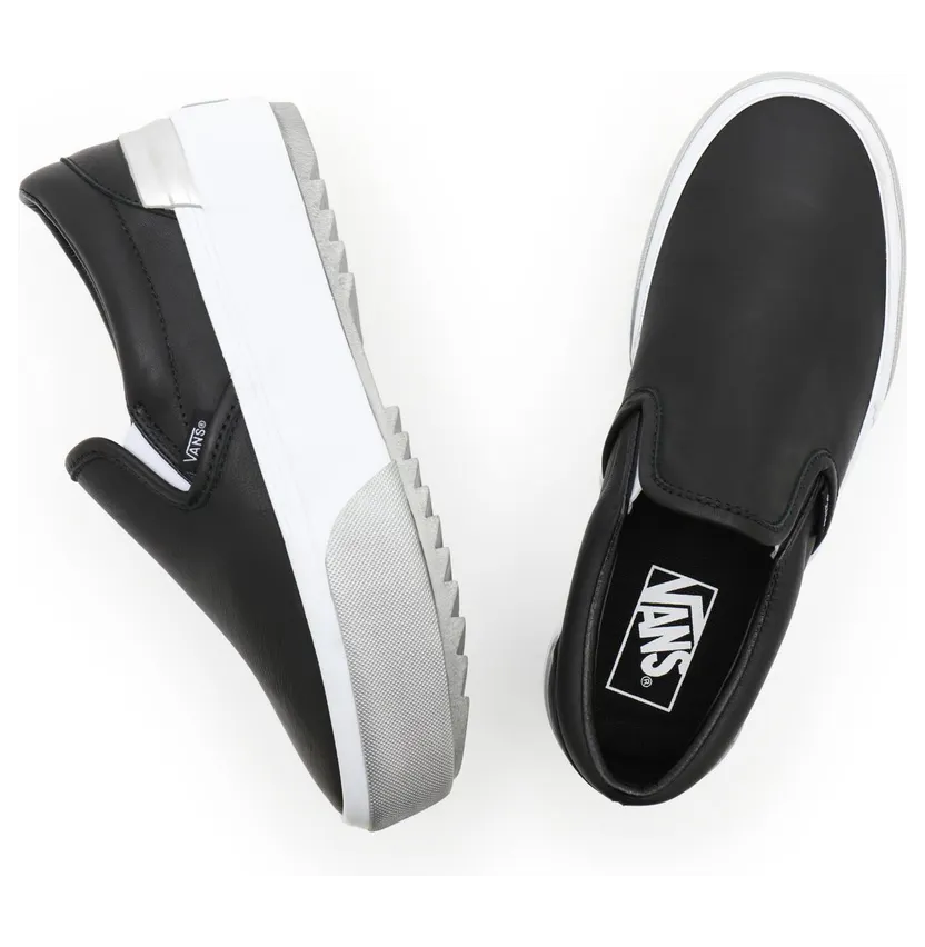vans-slip-on VN0A4TZV9IW
