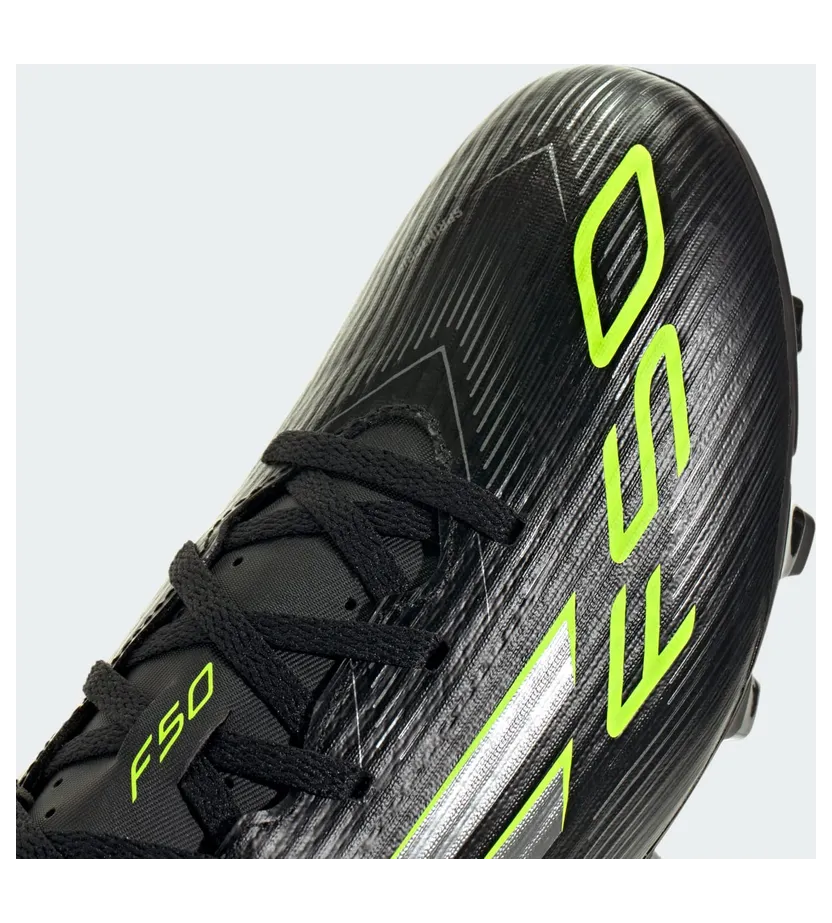 adidas-f50-club JI0047