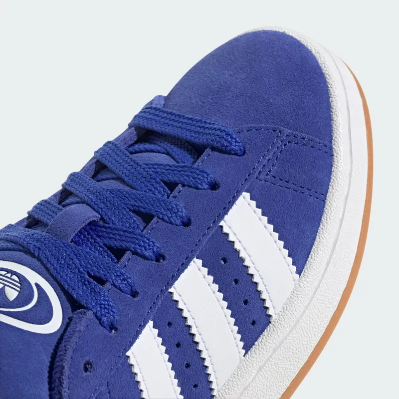 adidas-campus JH6333