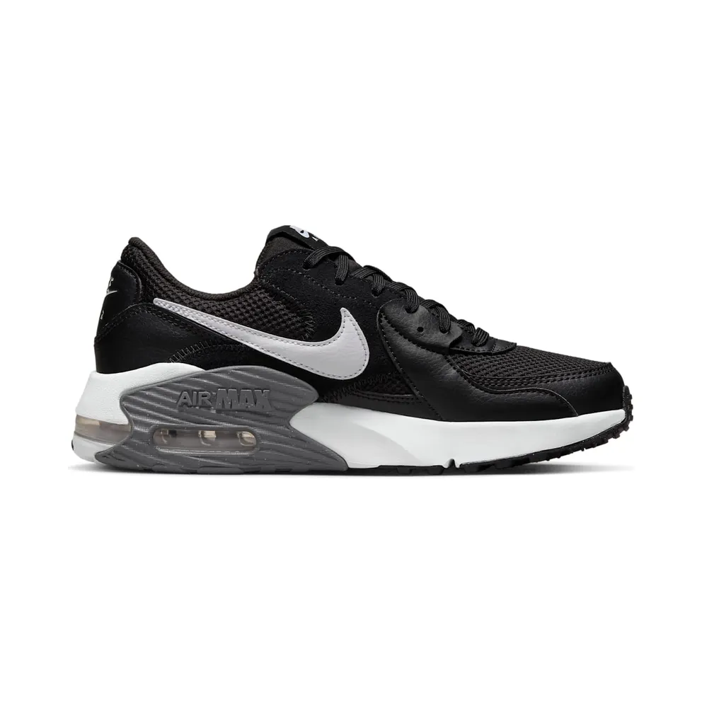 Nike Air Max Excee Black (CD5432-003)