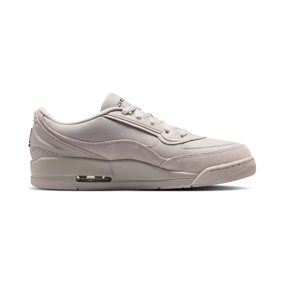 Air Jordan Ultra Bruin (II3794-200)