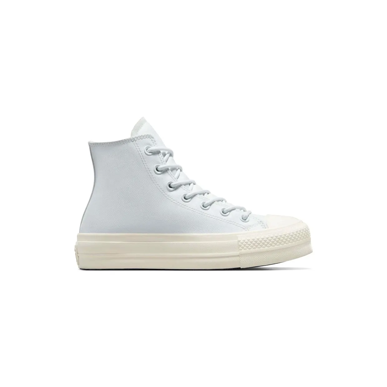 converse-chuck-taylor-all-star A05248C