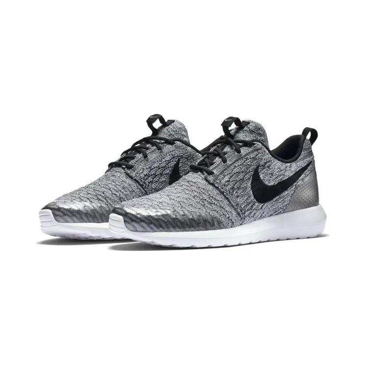 nike-free 816531-002