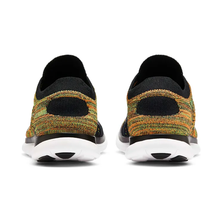 nike-free 631053-006