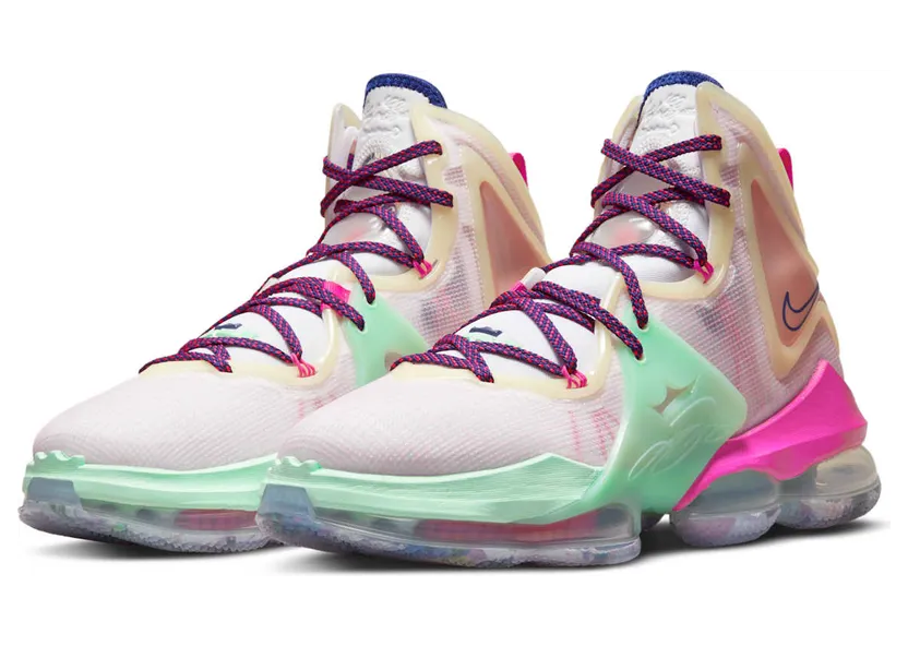 nike-lebron-19 DH8459-900