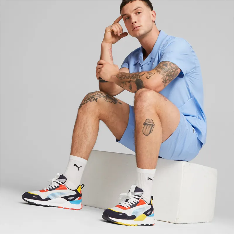 puma-rs-3-0 392774-01