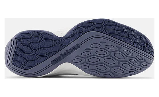 new-balance-fresh-foam WC1007WT