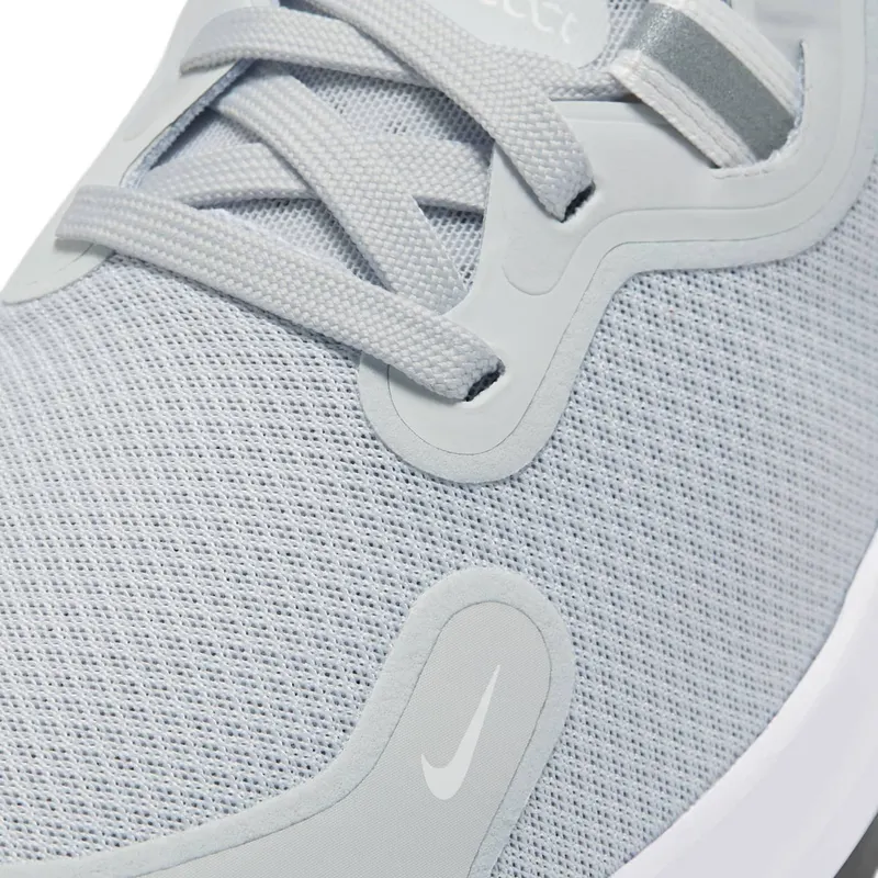 nike-react CW1777-008