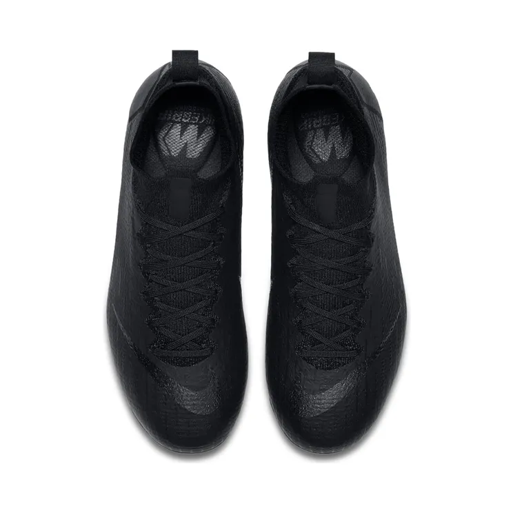 nike-mercurial AH7340-001