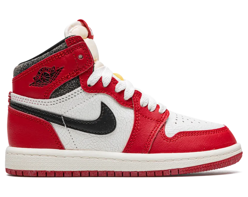 air-jordan-1 FD1412-612