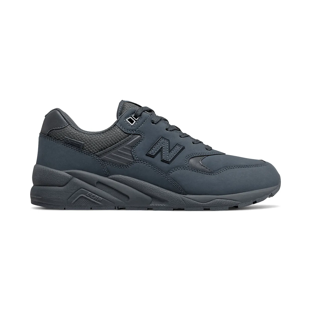 new-balance-580 MTX580GB