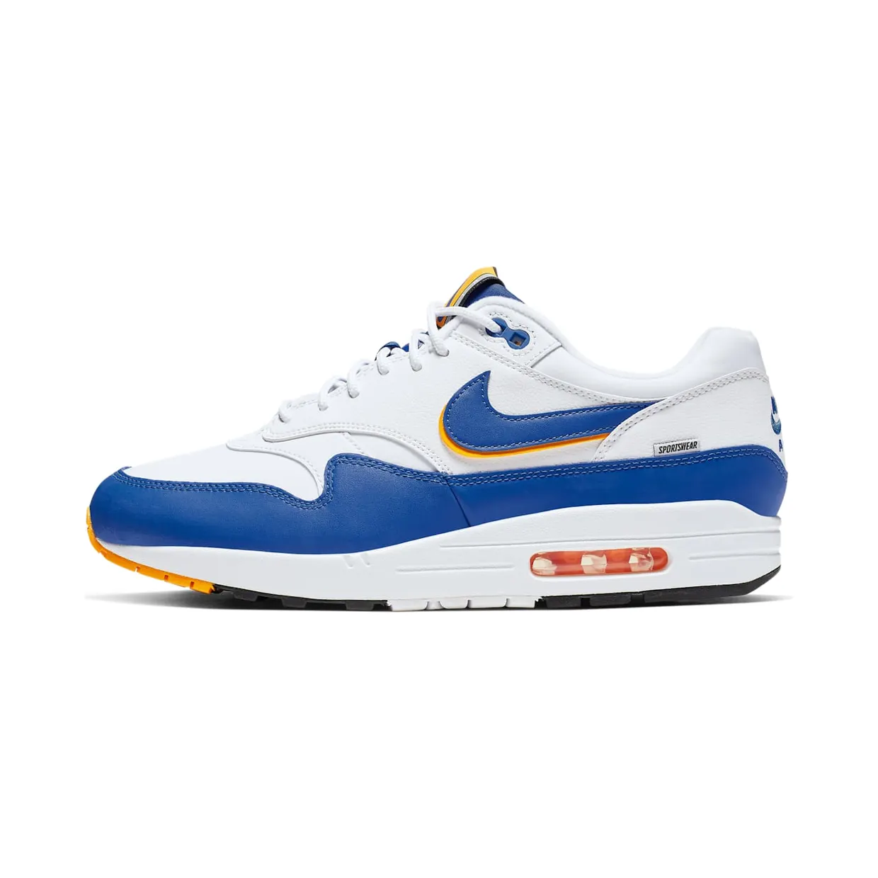 nike-air-max AO1021-102