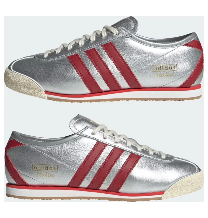adidas-italia JQ6964