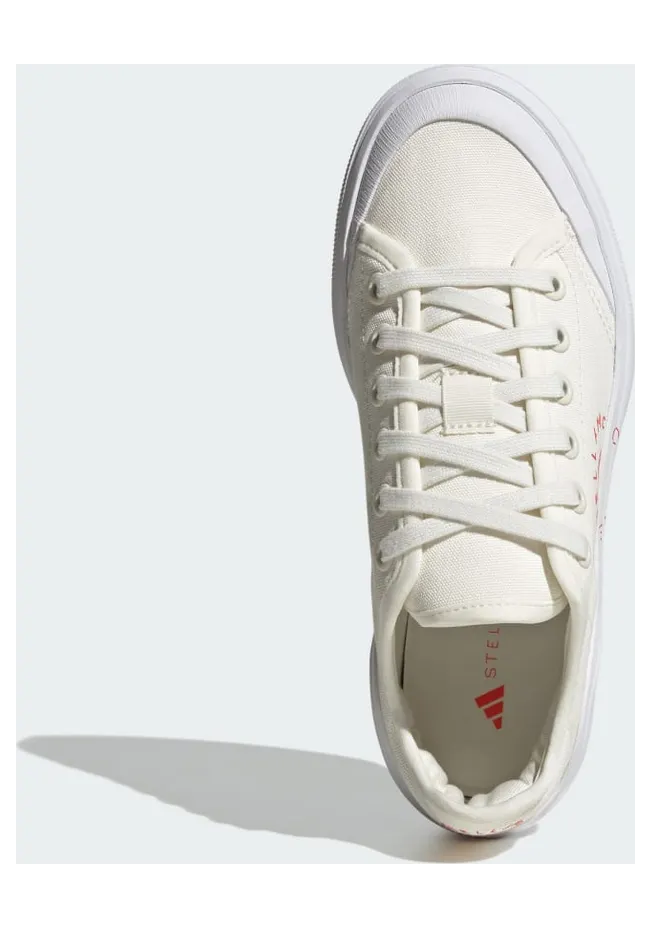 adidas-stella-mccartney IF2188