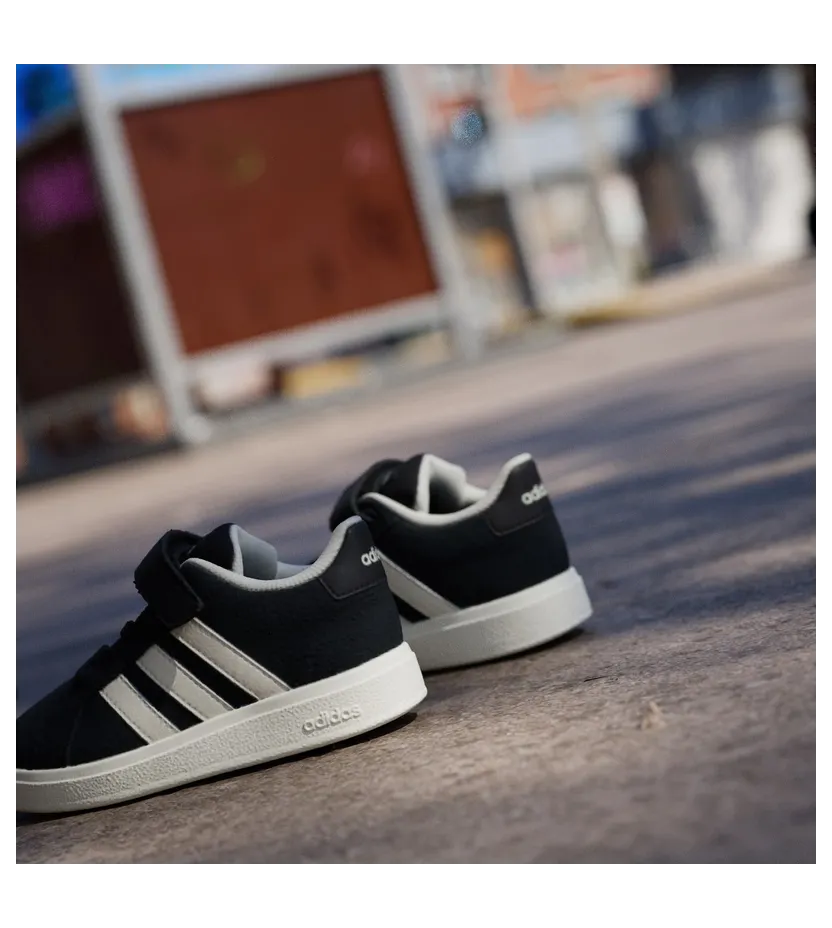 adidas-grand-court JR0779