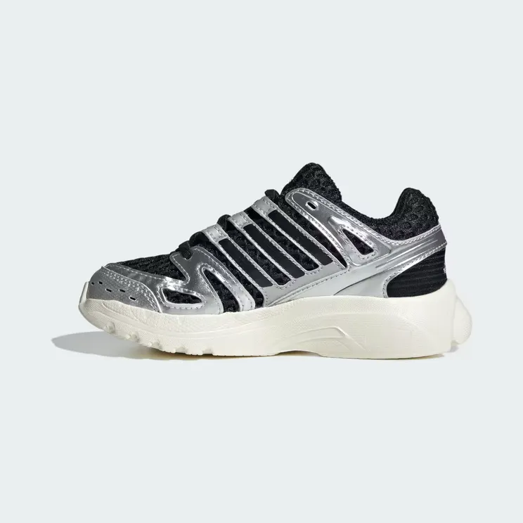 adidas-adistar KK4249