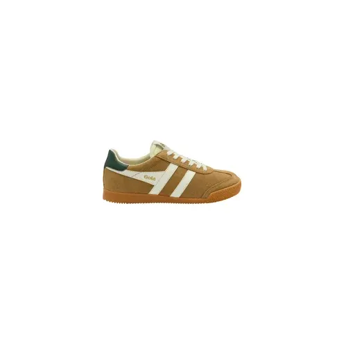 gola-sneaker CLB538TA