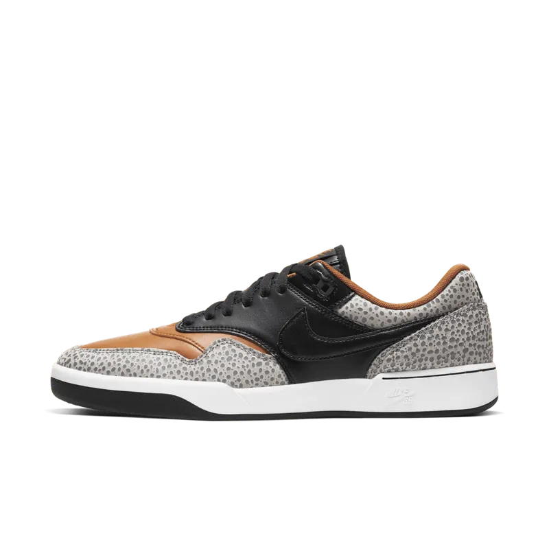 Nike SB GTS Return Safari (CV6283-001)
