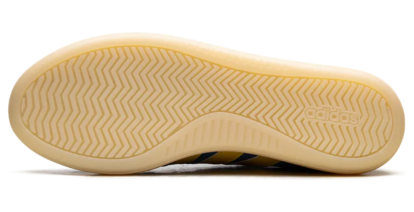 adidas-barreda-decode JI2319