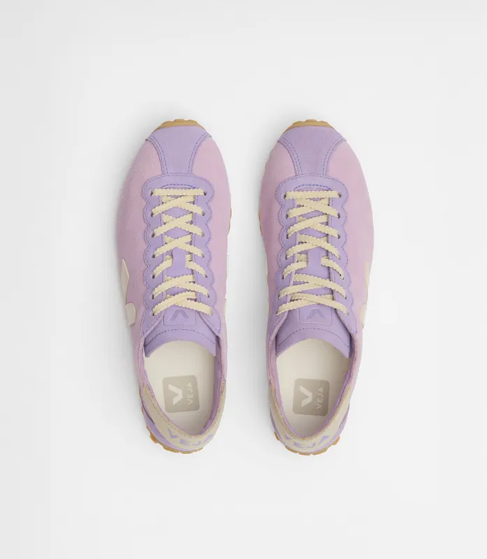 veja-sneaker EQ0321901