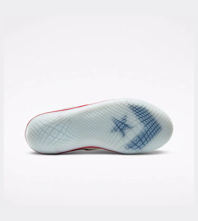converse-chuck-taylor-all-star 168130C