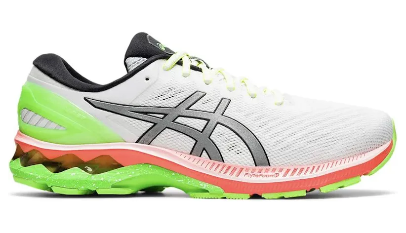 asics-gel-kayano 1011A885-100