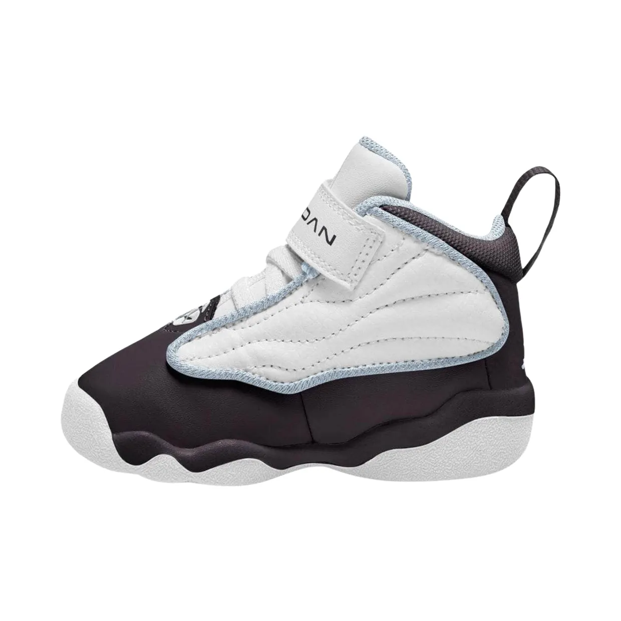 jordan-pro-strong DC7910-105