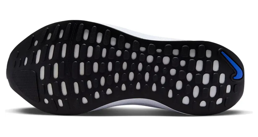 nike-reactx-infinity-run DR2665-005
