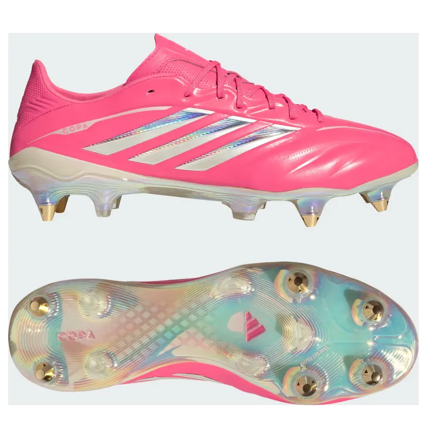 adidas-copa-pure KI0596