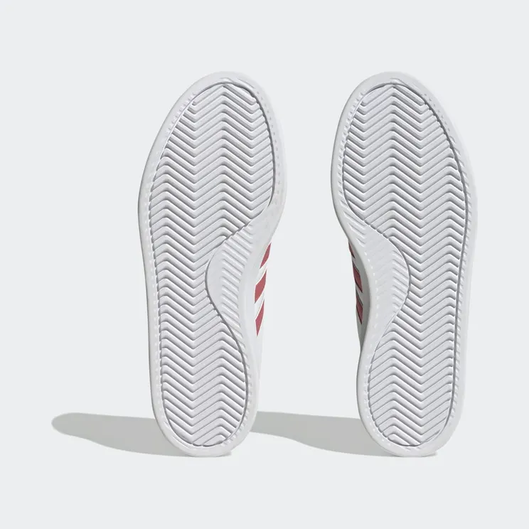 adidas-grand-court HP2537