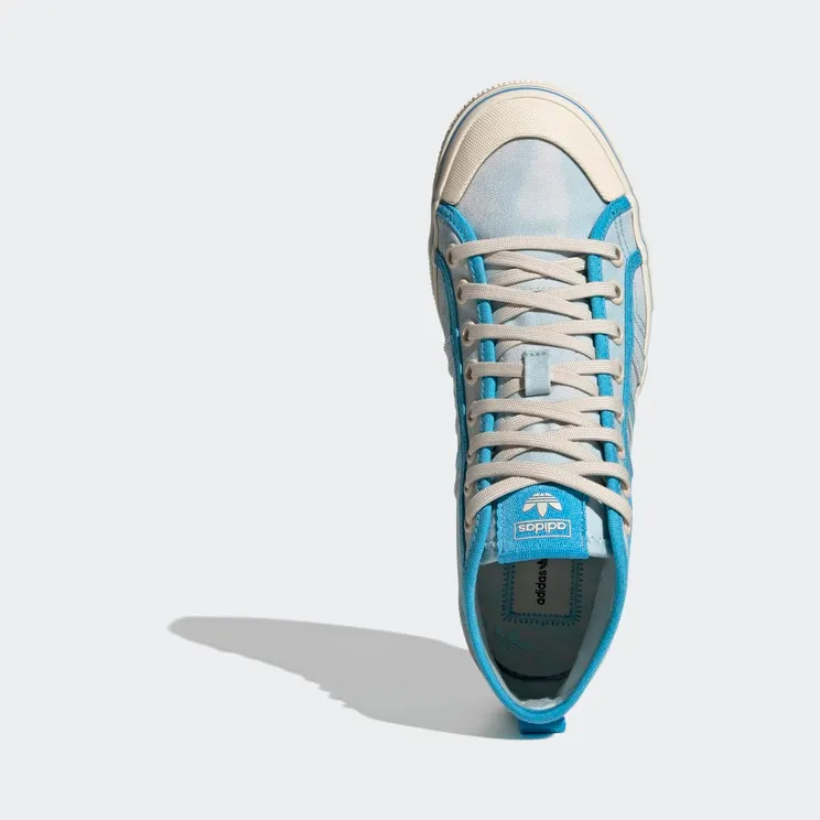adidas-originals-nizza GX4604