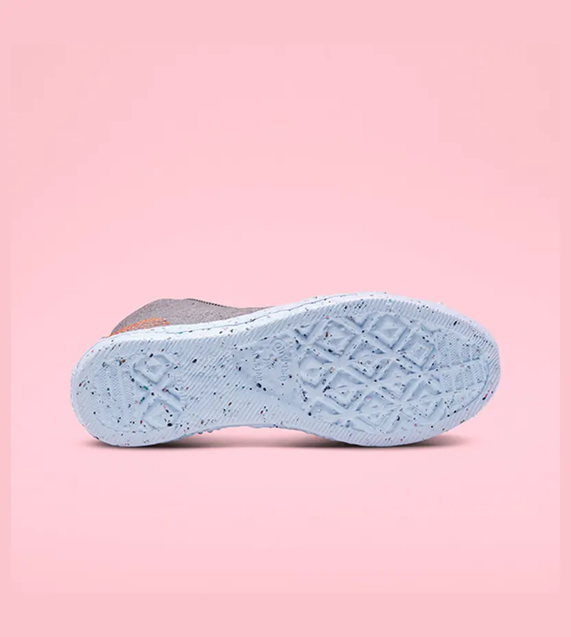 converse-chuck-taylor-all-star 168597C