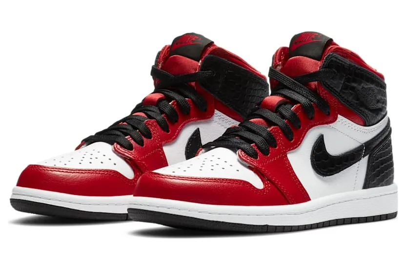 air-jordan-1 CU0449-601
