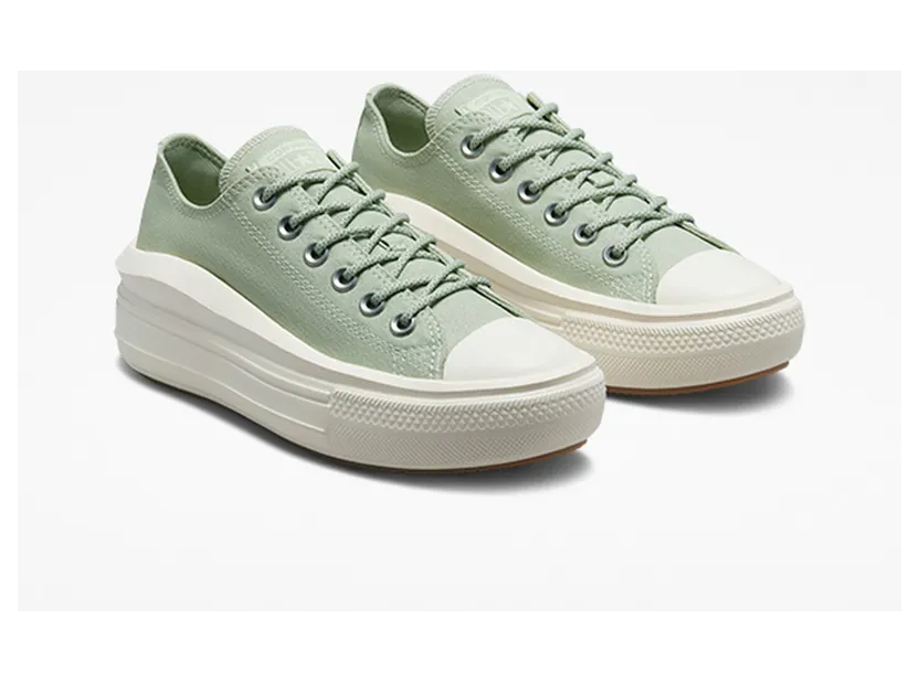 converse-chuck-taylor-all-star A03558C
