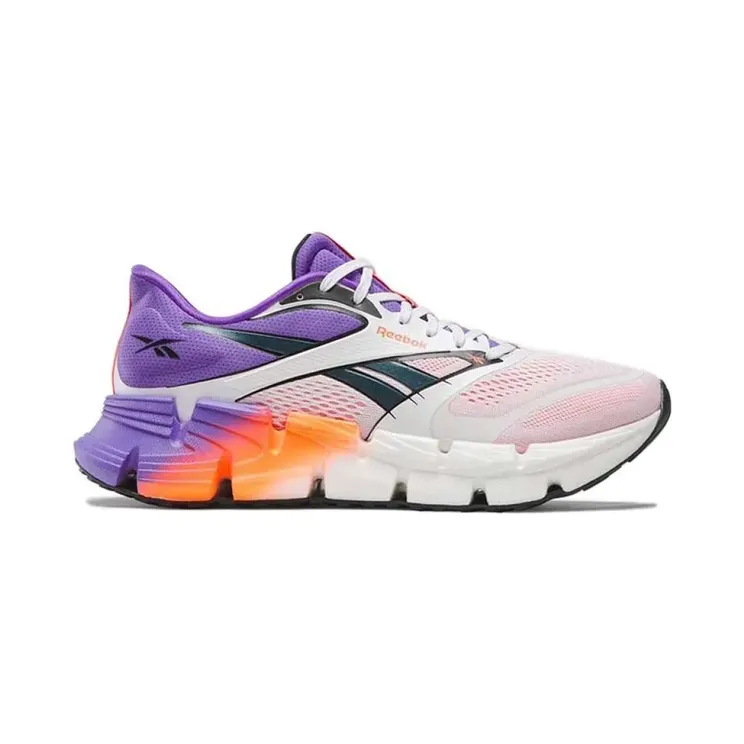 Reebok Zig no-color-found (100225499)