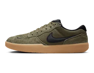 nike-air-force IQ8398-200