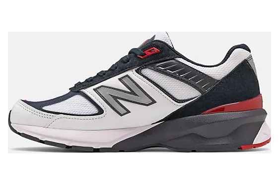 new-balance-990 M990NL5