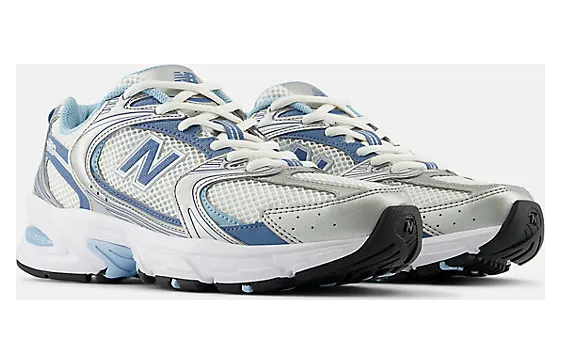 new-balance-530 MR530ADA