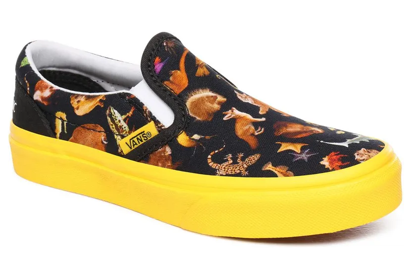 vans-slip-on VN0A4UH8WK6