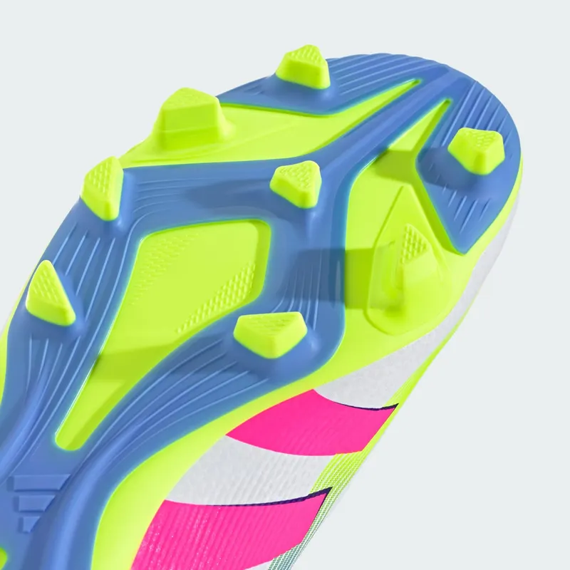 adidas-predator ID1323
