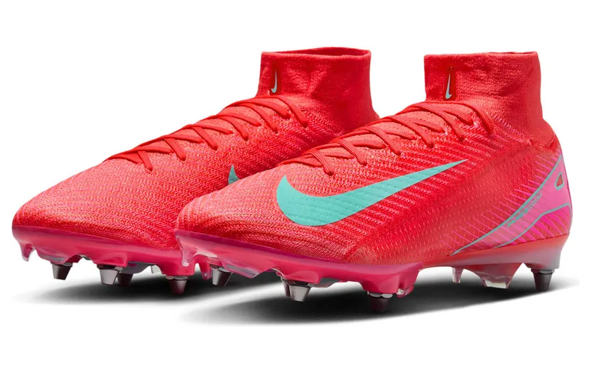 nike-air-zoom FQ8342-800